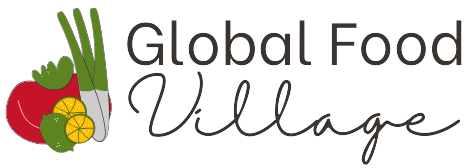 globalfoodvillage.co.uk