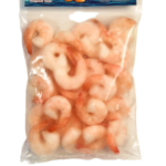 King Prawns – Global Food Village