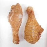Smoked Turkey Drumsticks – Global Food Village