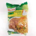 chicken cubes – Global Food Village