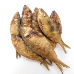 whole sawa – Global Food Village