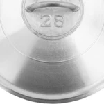 Dutch Pot