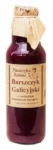 Piwniczka Babuni Beetroot Juice 750Ml