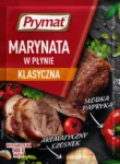 Prymat Classic Liquid Marinade