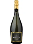 Nozeco Sparkling White