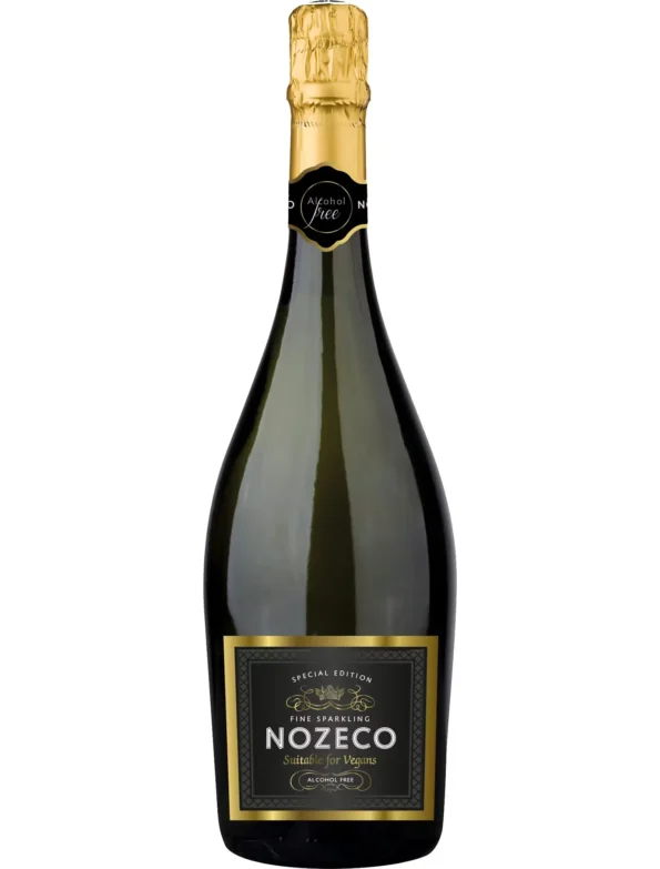 Nozeco Sparkling White