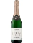 Thomson & Scott Noughty Alcohol Free Organic Sparkling WineThomson & Scott Noughty Alcohol Free Organic Sparkling Wine