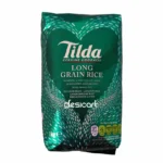 TILDA LONG GRAIN RICE