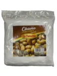 La Favorita Chuno Flour – Harina De Chuno 500g