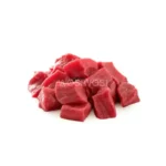 Shin Beef 1kg