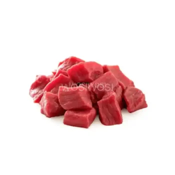 Shin Beef 1kg