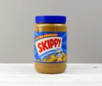 Skippy Extra Crunchy