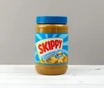 Skippy Peanut Butter