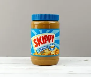 Skippy Peanut Butter