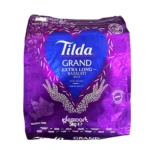 Tilda-Extra-Long-Basmati-5kg