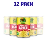 TropicalSunAckeeinSaltedWater540gTin_1200x1200