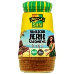 Jerk Seasoning Paste – Award Winning!