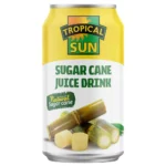TropicalSunSugarCaneJuiceDrink310mlCan_1200x1200