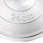 Dutch Pot