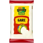 Tropical_Sun_Gari_1_5kg_Shack_grande