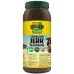 Jerk Seasoning Paste – Award Winning!