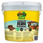 Jerk Seasoning Paste – Award Winning!