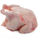ayambroiler whole hard chicken-bulat-500×500-1