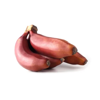 Red Banana
