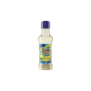Blue Dragon Rice Vinegar