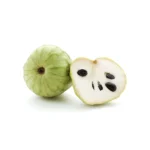 custard-apple-cherimoya-exoticfruitscouk-354808