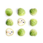 custard-apple-cherimoya-exoticfruitscouk-354808