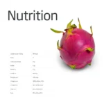 dragon-fruit-pitaya-red-exoticfruitscouk-580622