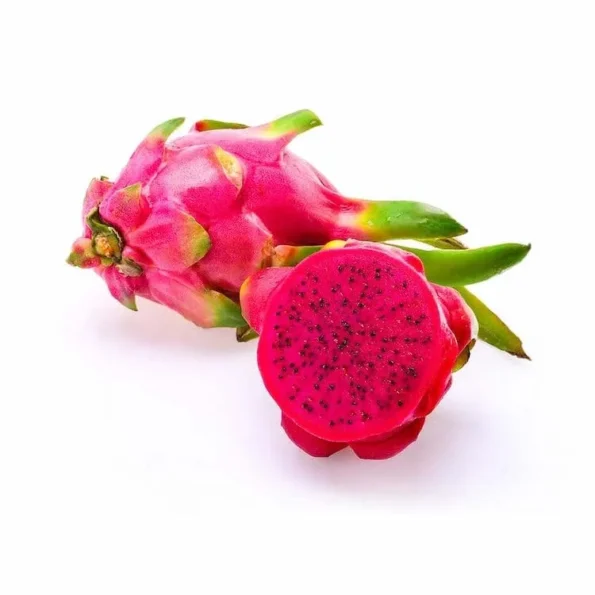 Dragon Fruit