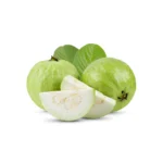 guava-white-flesh-exoticfruitscouk-351127