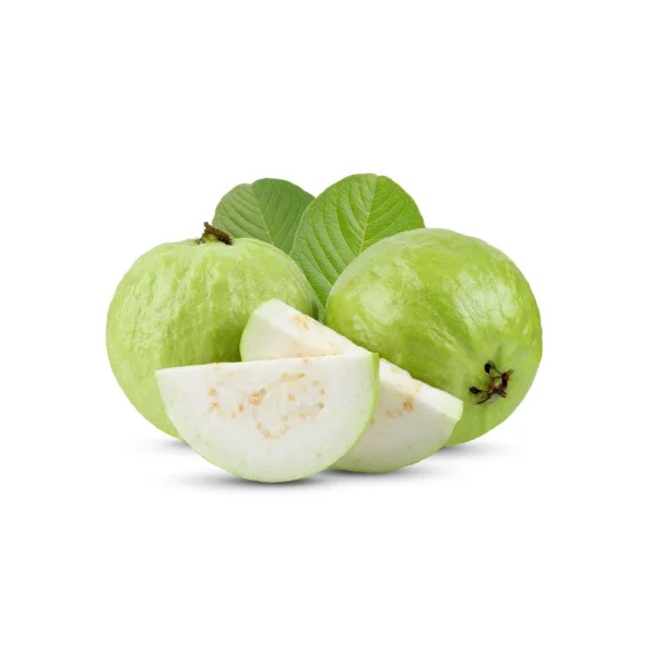Guava