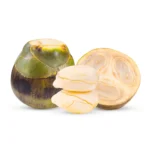 Ice Apple (Tadgola)