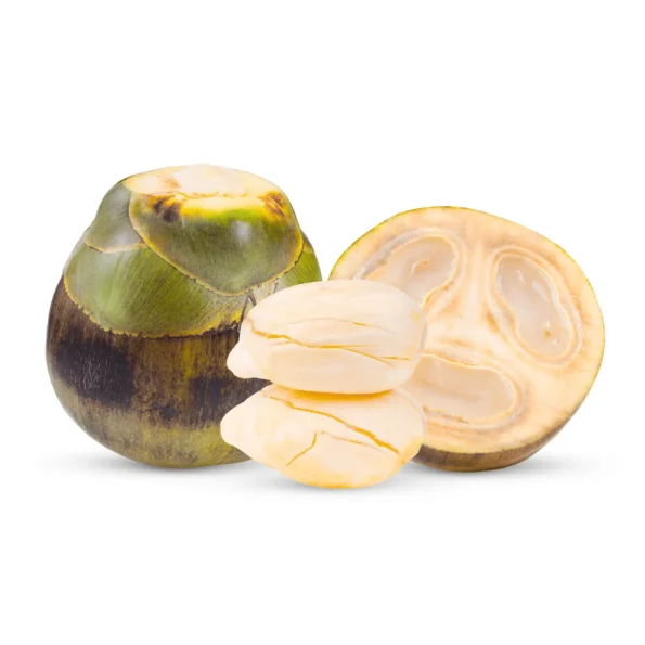Ice Apple (Tadgola)