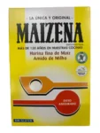 Duryea Corn Flour – Maizena 400g