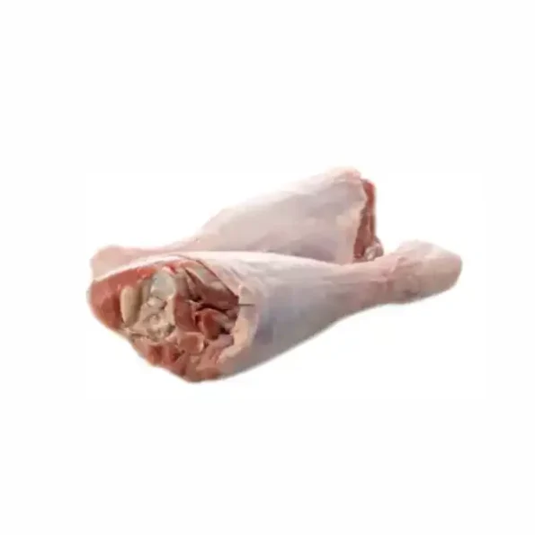 Fresh Turkey Drumsticks 1kg