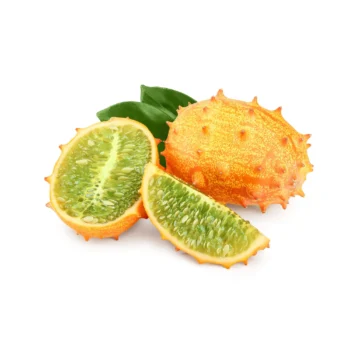 Kiwano
