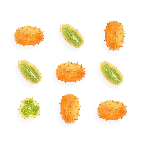 Kiwano