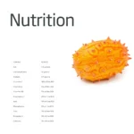 Kiwano