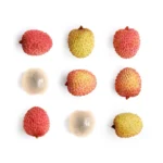 Lychee