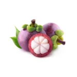 mangosteen-exoticfruitscouk-131939 (1)
