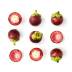 mangosteen-exoticfruitscouk-131939 (1)