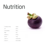 mangosteen-exoticfruitscouk-131939 (1)