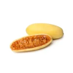Passionfruit Banana