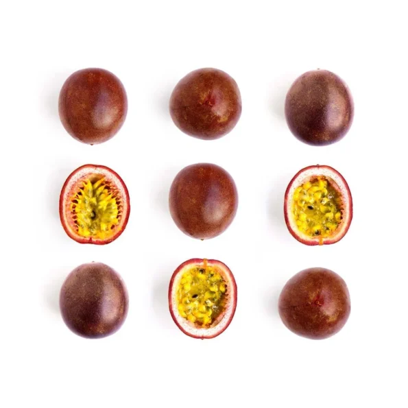 Passion Fruit