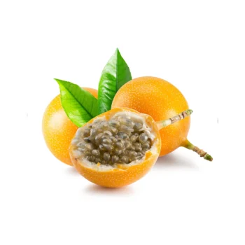 Passionfruit Granadilla