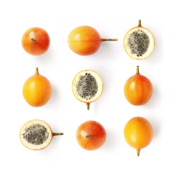 Passionfruit Granadilla